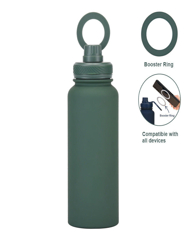 MagBottle Pro™