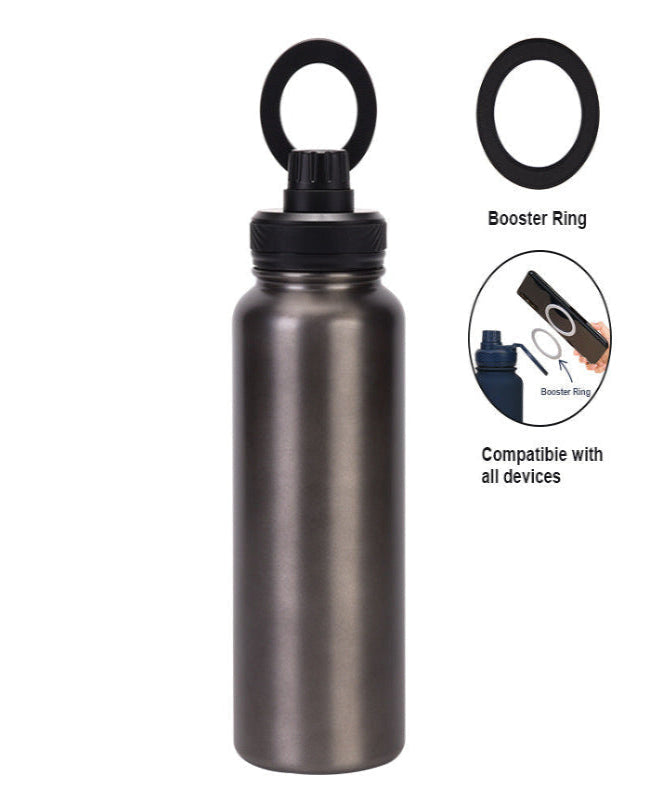 MagBottle Pro™