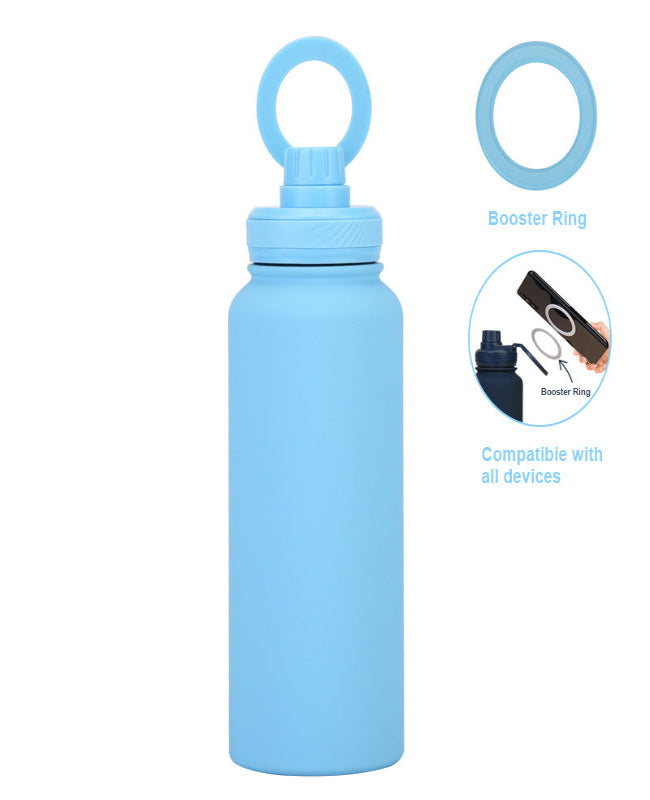 MagBottle Pro™