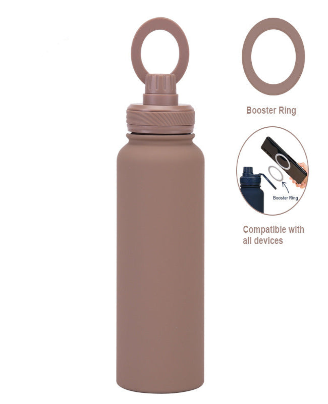 MagBottle Pro™