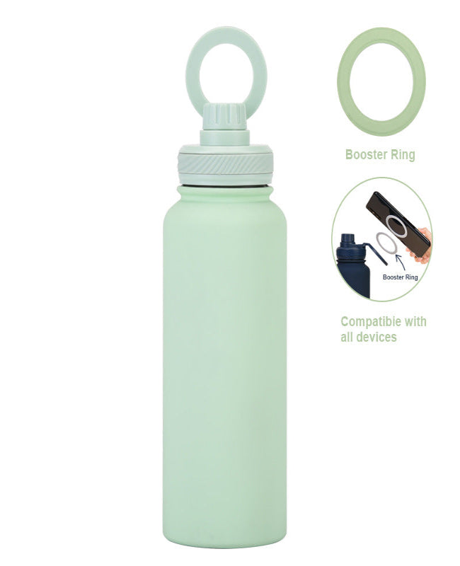 MagBottle Pro™