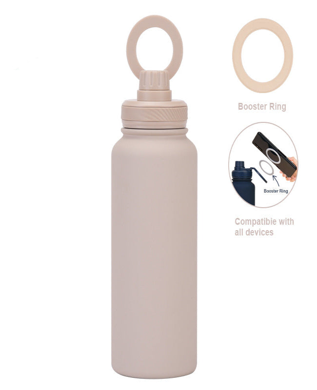 MagBottle Pro™