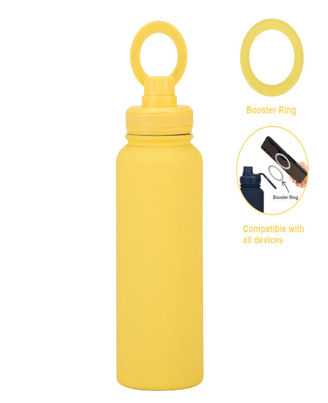 MagBottle Pro™