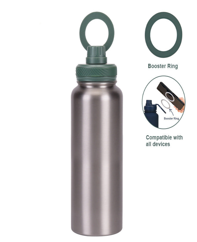 MagBottle Pro™