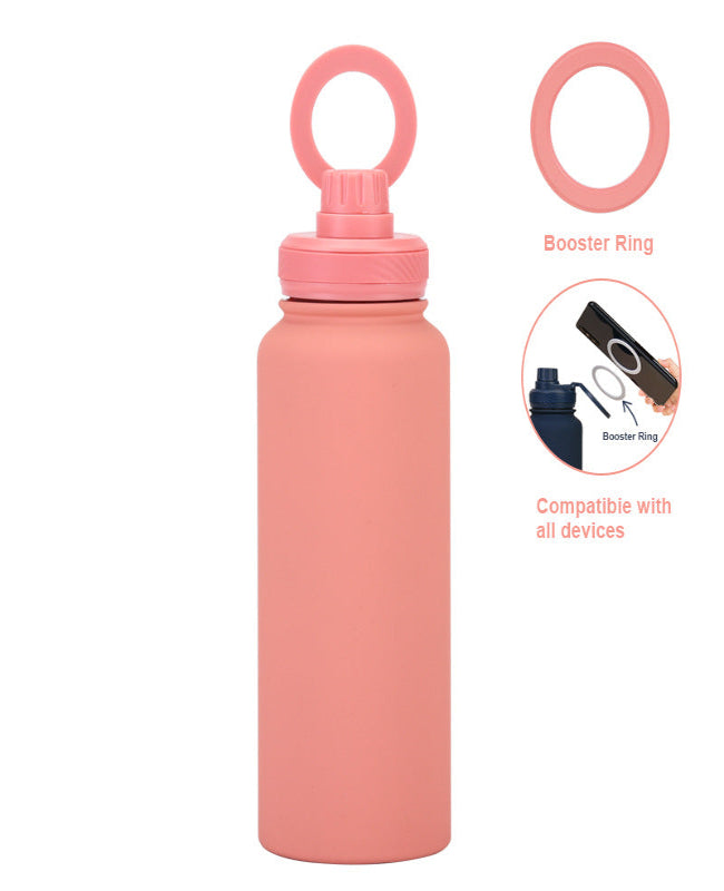 MagBottle Pro™
