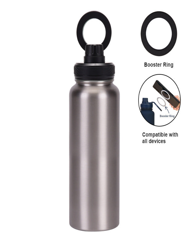 MagBottle Pro™