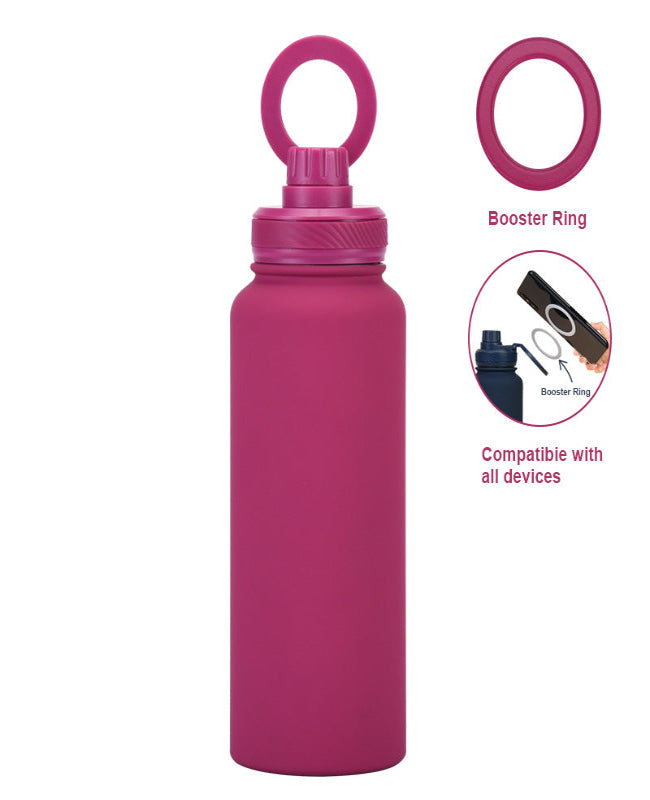 MagBottle Pro™