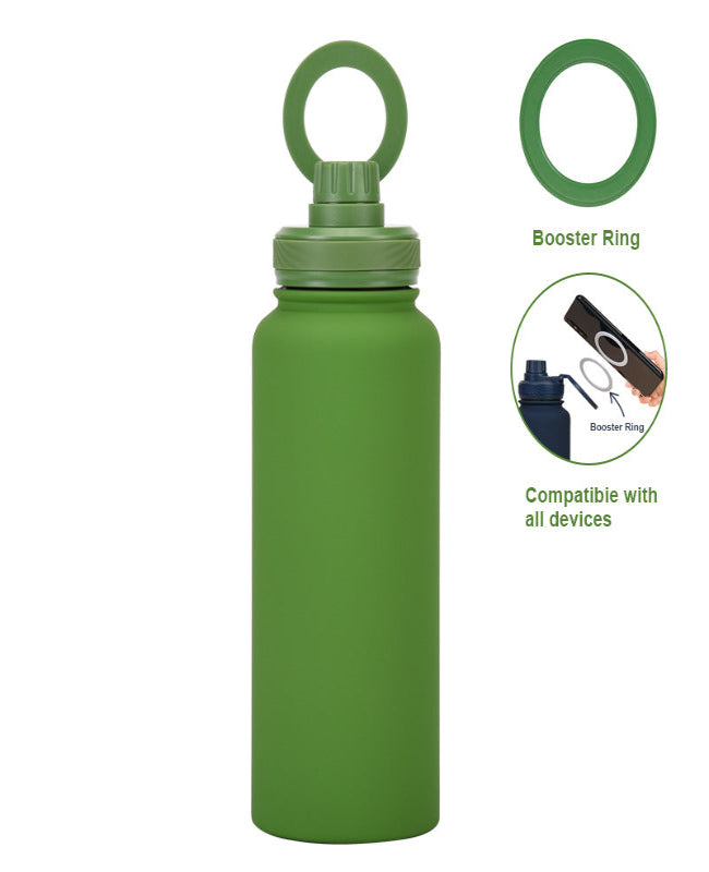 MagBottle Pro™