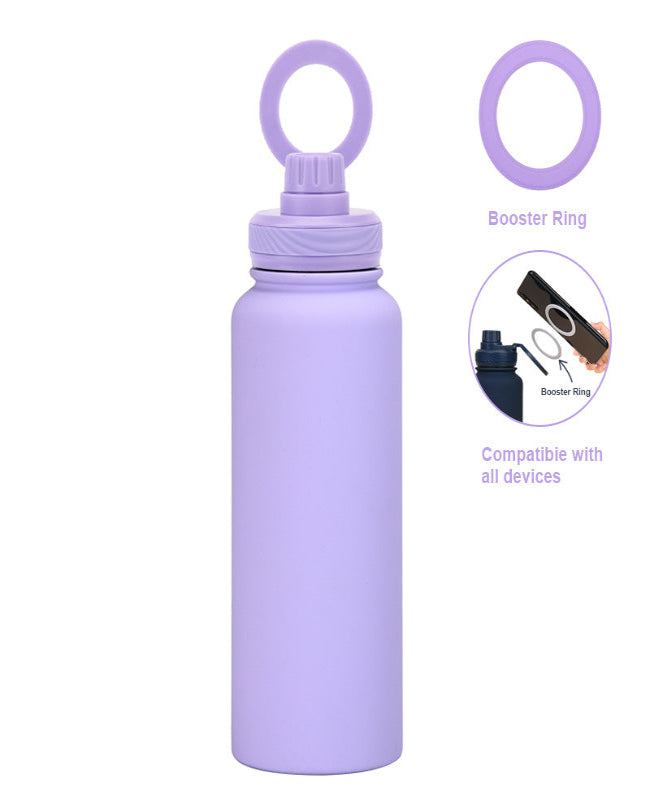 MagBottle Pro™