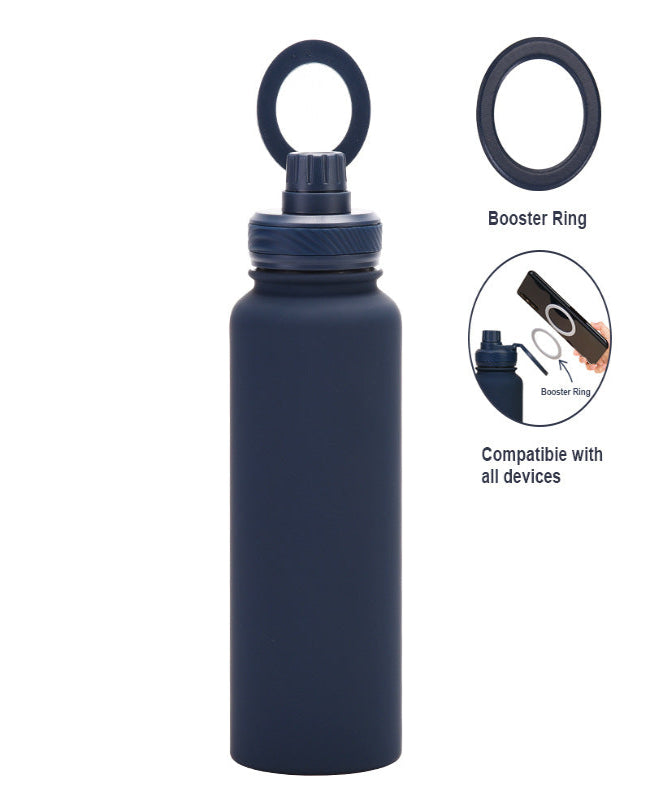 MagBottle Pro™