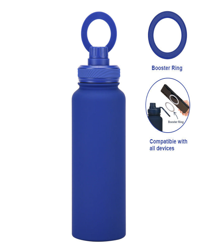 MagBottle Pro™
