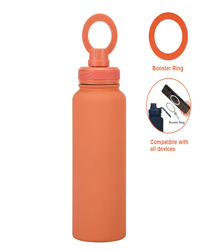 MagBottle Pro™