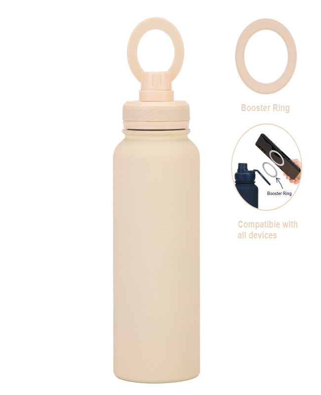 MagBottle Pro™