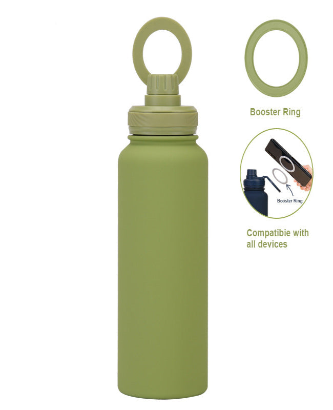MagBottle Pro™